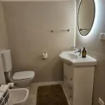 شقة Casa Asnicar *