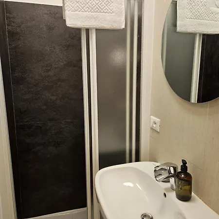 Casa Asnicar 산레모